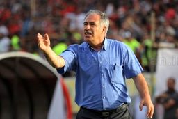 حمله تند  سرپرست تراکتور به مسئولان فدراسیون

