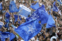 توضیحات معاون استقلال در خصوص سفر سعادتمند به اروپا