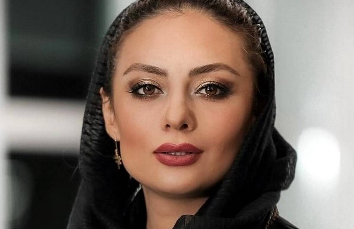 خوش گذرانی جنجالی بازیگران نیسان آبی در ترکیه