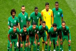 بحران در اردوی سعودی‌ها به نفع مسی و یاران
