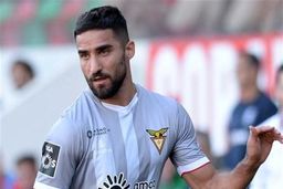 فوری/ تکلیف تیم ستاره ایرانی مشخص شد + جزئیات