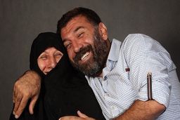 شکایت مادر علی انصاریان علیه پزشک معالج علی/ علی مرا کشتند + جزئیات
