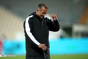استقلال فولاد