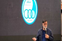 آجورلو:فردا پایان خط فقر فوتبال ماست