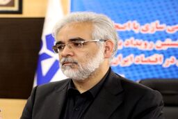 زمان تغییر هیات مدیره سرخابی اعلام شد