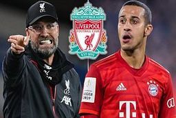 اعلام رقم فروش تیاگو

