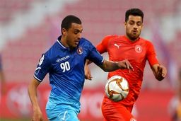 تیم لژیونر ایرانی دست‌خوش تغییرات می‌شود!

