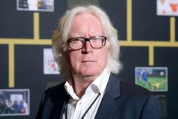 بازگشت شفر به تیم آلمانی؟

