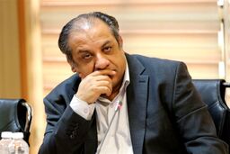 تذکر جدی به استقلال و پرسپولیس برای دریافت مجوز حرفه‌ای
