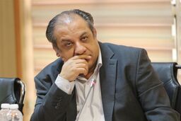 تذکر جدی به استقلال و پرسپولیس برای دریافت مجوز حرفه‌ای