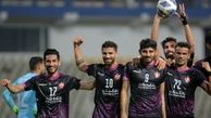 زمان دیدار دوستانه پرسپولیس اعلام شد