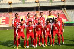 تبعات ۳ مساوی پیاپی؛ پرسپولیس برای دربی تهاجمی‌تر می‌شود؟