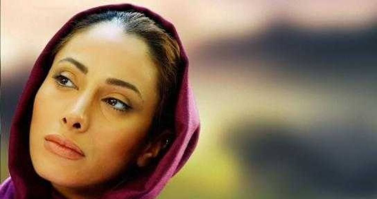 جنجال تازه سحر زکریا و افشاگری علیه مهران مدیری 