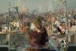 خداحافظی عجیب و غیرمنتظره کاپیتان