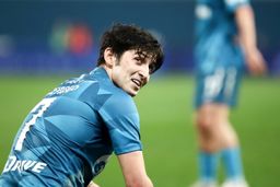 رییس زنیت: اخبار انتقال آزمون کار دلال‌هاست

