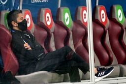 خواسته باشگاه الهلال از AFC چه بود؟
