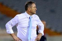 چرا اسکوچیچ با رسانه‌های فارسی مصاحبه نمی‌کند؟

