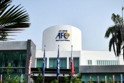 کدام کشورها حق پخش لیگ قهرمانان آسیا را خریده‌اند؟