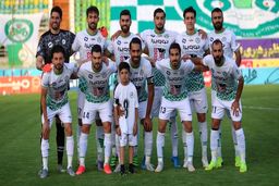 باشگاه ذوب آهن:می خواهند چراغ نیم قرن را خاموش کنند