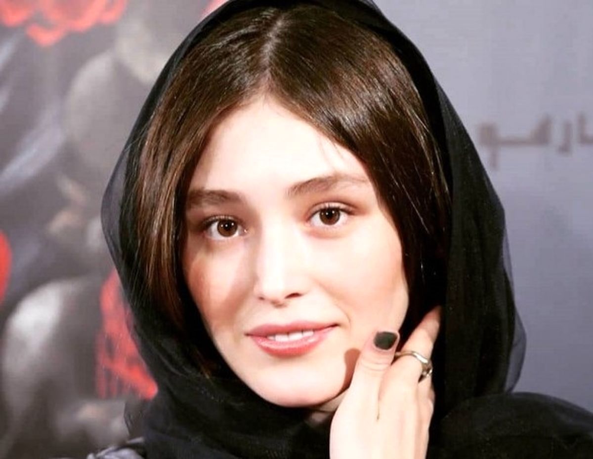 آشپزی کردن نوید محمدزاده با رکابی وشک عجیب فرشته حسینی |فیلم