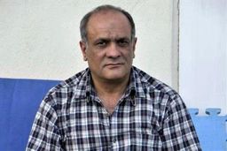 یک برکناری دیگر در باشگاه استقلال