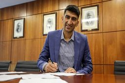 تاثیر بزرگ حضور علیرضا بیرانوند در پرتغال + جزئیات