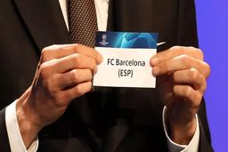 بدترین اتفاق در انتظار بارسلونا! + جزئیات

