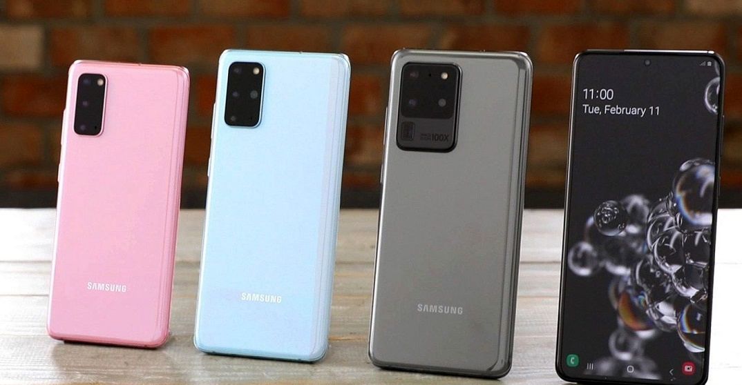 افشای تقلب بزرگ دربازار موبایل؛فروش گوشی های هندی به جای اصل 