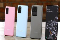 خبر ترسناک برای قیمت گوشی|خریداران موبایل عجله کنند