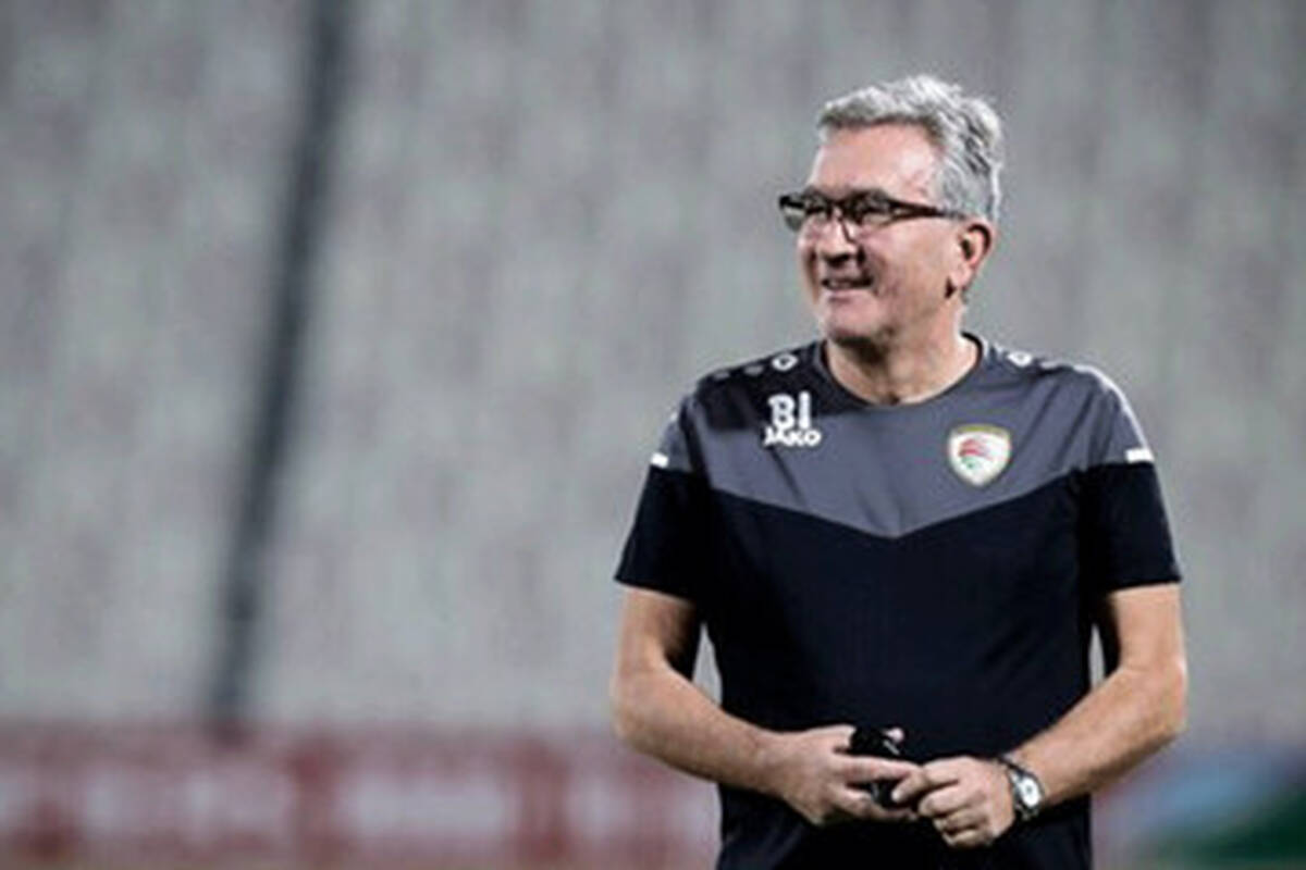 نه سوم برانکو ایوانکوویچ به پرسپولیس