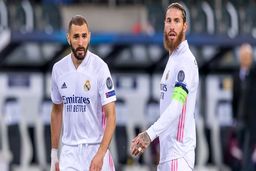 خبر خوش برای هواداران رئال مادرید