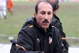 جنجال جدید پیشکسوت خبرساز استقلال / ستاره پرسپولیس قلابی است! 

