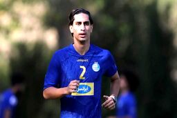 پشت پرده رابطه جالب و خاص میلیچ و نادری در استقلال!