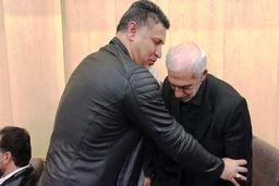 شگفتانه های فدراسیون فوتبال؛ دایی و دادکان هم نمی‌توانند وارد انتخابات شوند!

