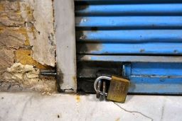 خبر از قطعی بودن محدودیت های کرونایی در بازار  به چشم میخورد +عکس 