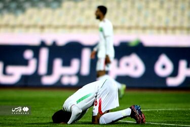 ایران نیکاراگوئه