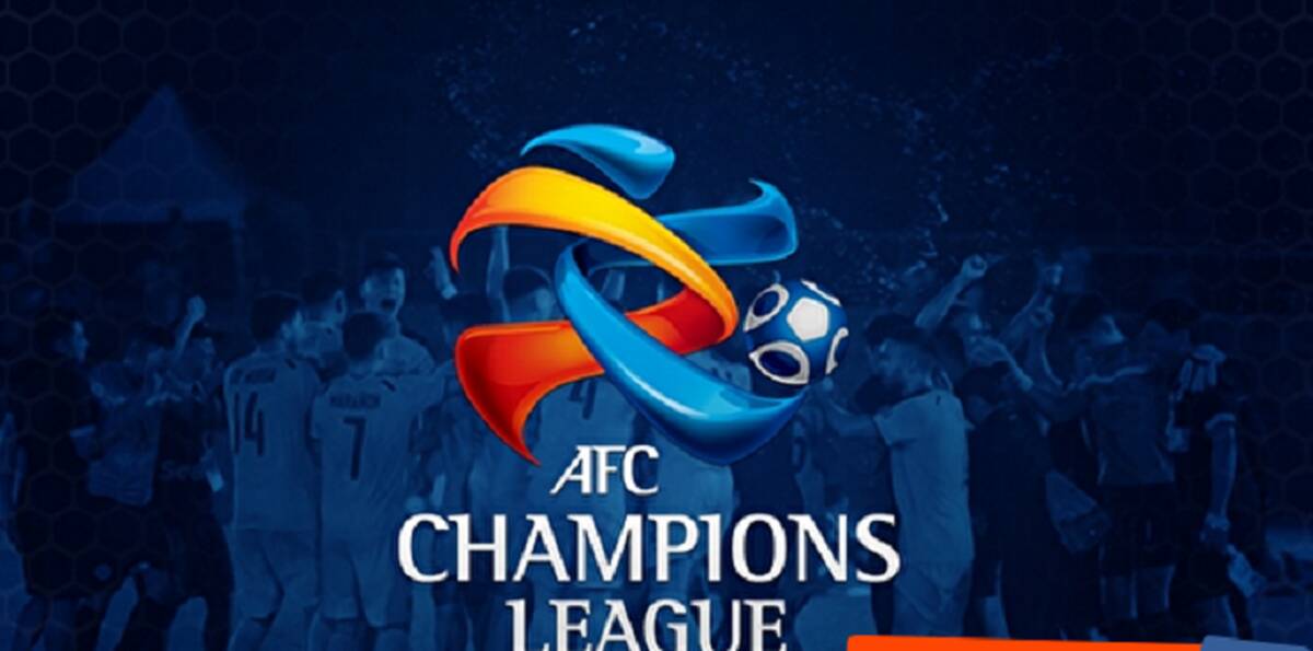 انتقام سخت فوتبال ایران از AFC / سنگ تمام باشگاه های ایرانی در لیگ قهرمانان آسیا

