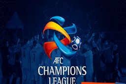 انتقام سخت فوتبال ایران از AFC / سنگ تمام باشگاه های ایرانی در لیگ قهرمانان آسیا

