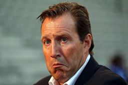 ایران جریمه ویلموتس را پرداخت نکند، جام جهانی را از دست می دهد!