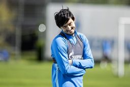 عکس جنجالی که برای سردار آزمون دردسرساز شد! + عکس
