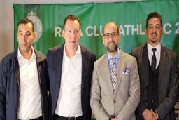 کلاهبرداری جدید ویلموتس