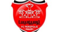 اتفاقات اخیر برای پرسپولیس فاجعه بود!
