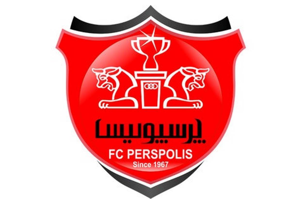 اتفاقات اخیر برای پرسپولیس فاجعه بود!