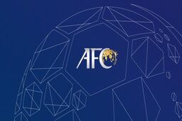  استقلال، پرسپولیس و شهرخودرو نقره داغ شدند