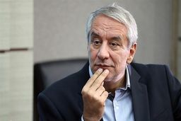 کفاشیان: نباید به فیفا آتو بدهیم

