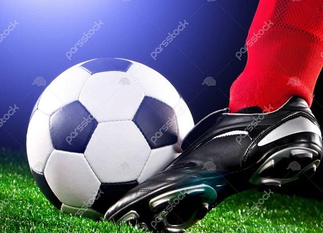 هزینه یک میلیون دلاری رقیب استقلال برای جذب مدافع