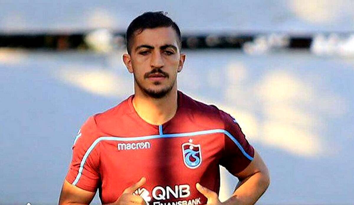 بازگشت مجید حسینی به استقلال منتفی شد
