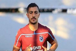 بازگشت مجید حسینی به استقلال منتفی شد