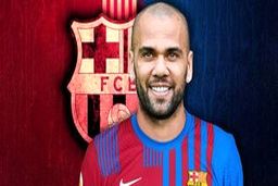 شاهکار جدید ژاوری همه را شوکه کرد