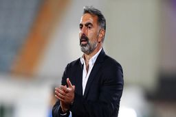 انتقاد شدید فکری به اعضای هیات مدیره؛قدرتنمایی می کنند